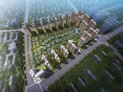 湘阴茗冠芙蓉城