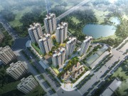 湘阴尚锦心悦湾