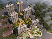 湘阴文星御龙湾