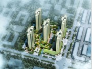 湘阴宏辉万象学府