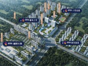 爱琴海湘阴大院