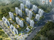 湘阴辰华拾光里