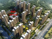 湘阴美江尚书府